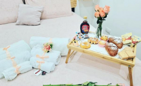 Sublime B&B